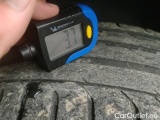 Audi  A3 1.0 TFSI S TRONIC 110 BUSINESS LINE SB #27
