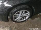  Audi  A3 1.0 TFSI S TRONIC 110 BUSINESS LINE SB #26
