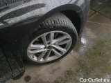  Audi  A3 1.0 TFSI S TRONIC 110 BUSINESS LINE SB #28