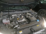  Audi  A3 1.0 TFSI S TRONIC 110 BUSINESS LINE SB #29