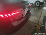  Audi  A3 1.0 TFSI S TRONIC 110 BUSINESS LINE SB #31