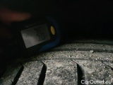  Audi  A3 1.0 TFSI S TRONIC 110 BUSINESS LINE SB #32