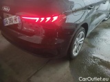  Audi  A3 1.0 TFSI S TRONIC 110 BUSINESS LINE SB #34