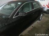  Audi  A3 1.0 TFSI S TRONIC 110 BUSINESS LINE SB #36