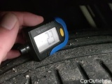  Audi  A3 1.0 TFSI S TRONIC 110 BUSINESS LINE SB #35