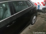  Audi  A3 1.0 TFSI S TRONIC 110 BUSINESS LINE SB #38