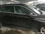  Audi  A3 1.0 TFSI S TRONIC 110 BUSINESS LINE SB #37