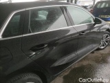  Audi  A3 1.0 TFSI S TRONIC 110 BUSINESS LINE SB #39