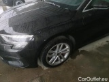  Audi  A3 1.0 TFSI S TRONIC 110 BUSINESS LINE SB #40