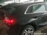  Audi  A3 1.0 TFSI S TRONIC 110 BUSINESS LINE SB #43