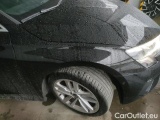  Audi  A3 1.0 TFSI S TRONIC 110 BUSINESS LINE SB #41