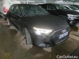  Audi  A3 1.0 TFSI S TRONIC 110 BUSINESS LINE SB #44