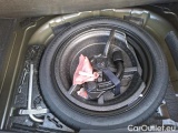  Audi  A3 1.5 TFSI 150 S LINE SB #12