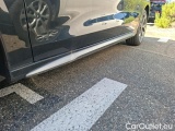  Audi  A3 1.5 TFSI 150 S LINE SB #17