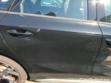  Audi  A3 1.5 TFSI 150 S LINE SB #39