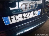  Audi  A3 1.6 TDI 116 S TRONIC BUSINESS LINE SB #5