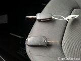  Audi  A3 1.6 TDI 116 S TRONIC BUSINESS LINE SB #6