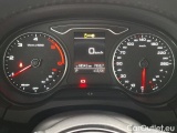  Audi  A3 1.6 TDI 116 S TRONIC BUSINESS LINE SB #7