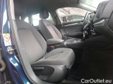  Audi  A3 1.6 TDI 116 S TRONIC BUSINESS LINE SB #9