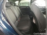  Audi  A3 1.6 TDI 116 S TRONIC BUSINESS LINE SB #10