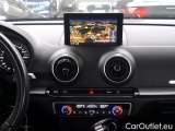  Audi  A3 1.6 TDI 116 S TRONIC BUSINESS LINE SB #11