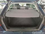  Audi  A3 1.6 TDI 116 S TRONIC BUSINESS LINE SB #13
