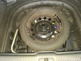  Audi  A3 1.6 TDI 116 S TRONIC BUSINESS LINE SB #12