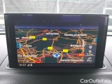  Audi  A3 1.6 TDI 116 S TRONIC BUSINESS LINE SB #14
