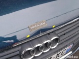  Audi  A3 1.6 TDI 116 S TRONIC BUSINESS LINE SB #15