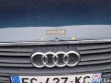  Audi  A3 1.6 TDI 116 S TRONIC BUSINESS LINE SB #16