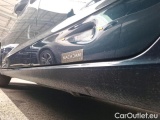  Audi  A3 1.6 TDI 116 S TRONIC BUSINESS LINE SB #17