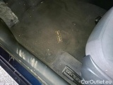  Audi  A3 1.6 TDI 116 S TRONIC BUSINESS LINE SB #19