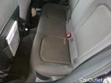  Audi  A3 1.6 TDI 116 S TRONIC BUSINESS LINE SB #20