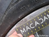  Audi  A3 1.6 TDI 116 S TRONIC BUSINESS LINE SB #24