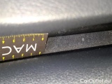  Audi  A3 1.6 TDI 116 S TRONIC BUSINESS LINE SB #23