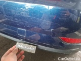  Audi  A3 1.6 TDI 116 S TRONIC BUSINESS LINE SB #30