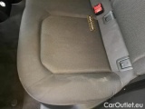  Audi  A3 1.6 TDI 116 S TRONIC BUSINESS LINE SB #33
