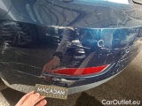  Audi  A3 1.6 TDI 116 S TRONIC BUSINESS LINE SB #34