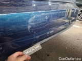  Audi  A3 1.6 TDI 116 S TRONIC BUSINESS LINE SB #35