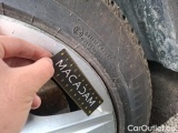  Audi  A3 1.6 TDI 116 S TRONIC BUSINESS LINE SB #36
