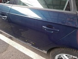  Audi  A3 1.6 TDI 116 S TRONIC BUSINESS LINE SB #37
