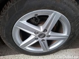  Audi  A3 1.6 TDI 116 S TRONIC BUSINESS LINE SB #38