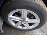 Audi  A3 1.6 TDI 116 S TRONIC BUSINESS LINE SB #40