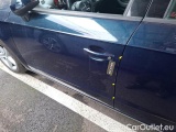  Audi  A3 1.6 TDI 116 S TRONIC BUSINESS LINE SB #42