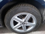  Audi  A3 1.6 TDI 116 S TRONIC BUSINESS LINE SB #43