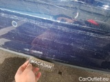  Audi  A3 1.6 TDI 116 S TRONIC BUSINESS LINE SB #46