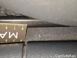 Audi  A3 1.6 TDI 116 S TRONIC BUSINESS LINE SB #47