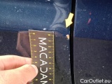  Audi  A3 1.6 TDI 116 S TRONIC BUSINESS LINE SB #49