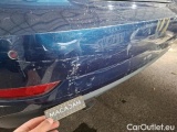  Audi  A3 1.6 TDI 116 S TRONIC BUSINESS LINE SB #50