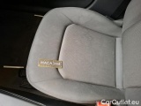  Audi  A3 1.6 TDI 116 S TRONIC BUSINESS LINE SB #54